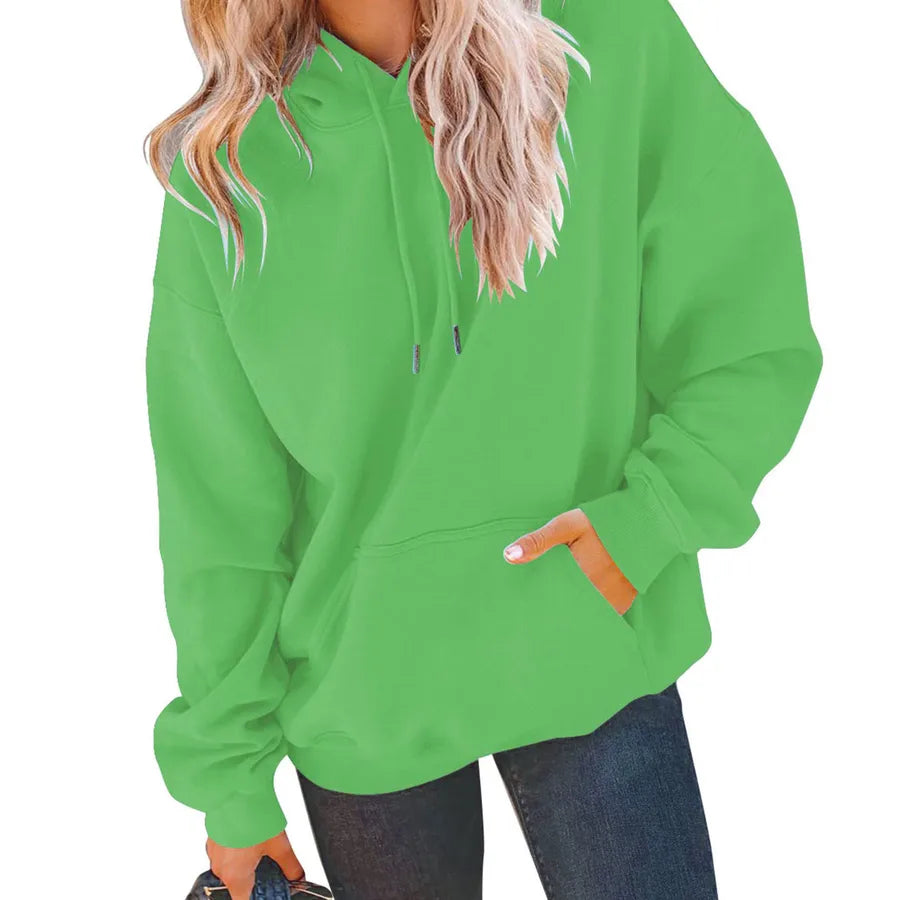 product/2025/10/4/1974323823071334400.jpg