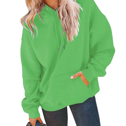 product/2025/10/4/1974323823071334400.jpg