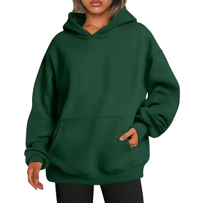 /product/2025/10/4/1974323387916488704.jpg