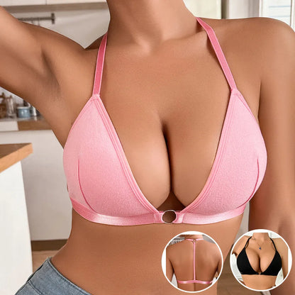 product/2025/7/15/1945042721609748480.jpg
