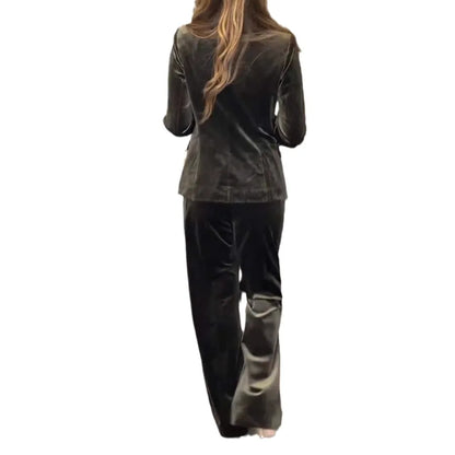 product/2025/9/22/1970039250648961024.jpg