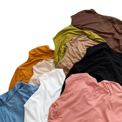 product/2025/9/2/1962721884248346624.jpg