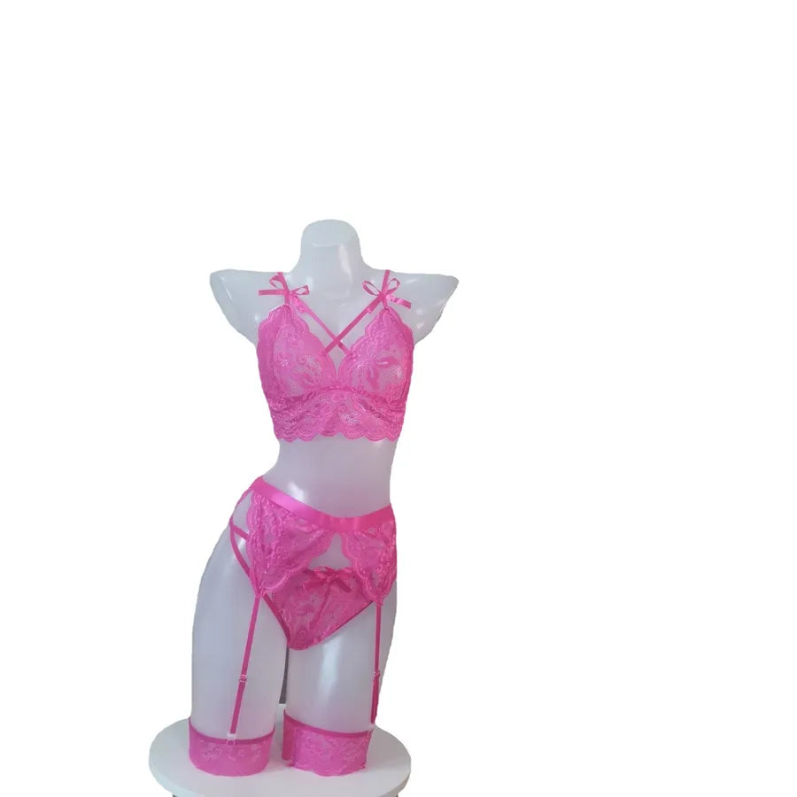 product/infringement/2024/3/11/1767149141605228544.jpg