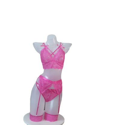 product/infringement/2024/3/11/1767149141605228544.jpg