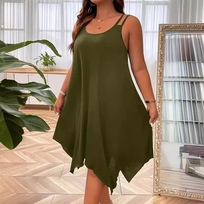 product/2025/8/14/1955888529938714624.jpg