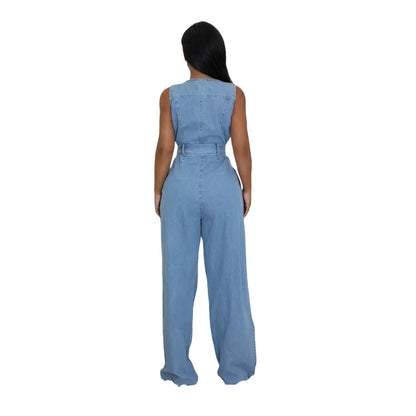 product/2025/4/23/1914855322913214464.jpg