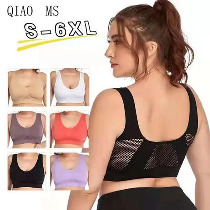 product/2025/8/1/1951126293118586880.jpg