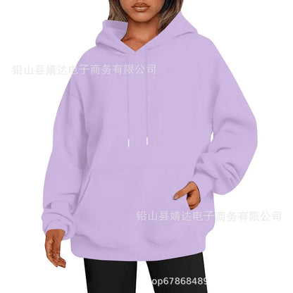 /product/2025/10/4/1974320225323192320.jpg