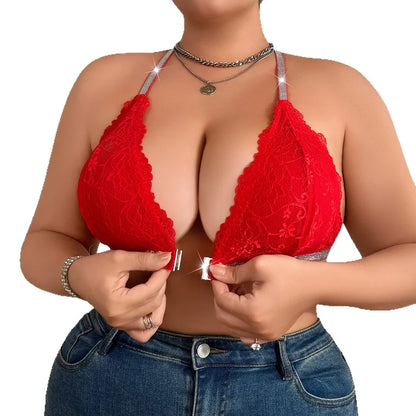 product/2025/7/15/1945051146947268608.jpg
