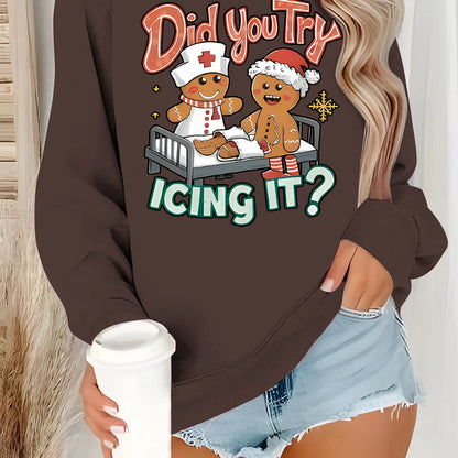 /product/2025/9/16/1967851536818245632.jpg