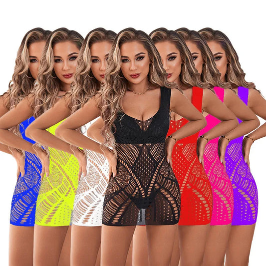 product/2025/5/16/1923269706148614144.jpg