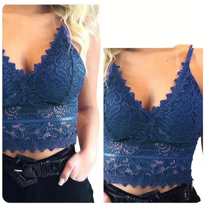 product/2025/1/8/1876919106477887488.jpg