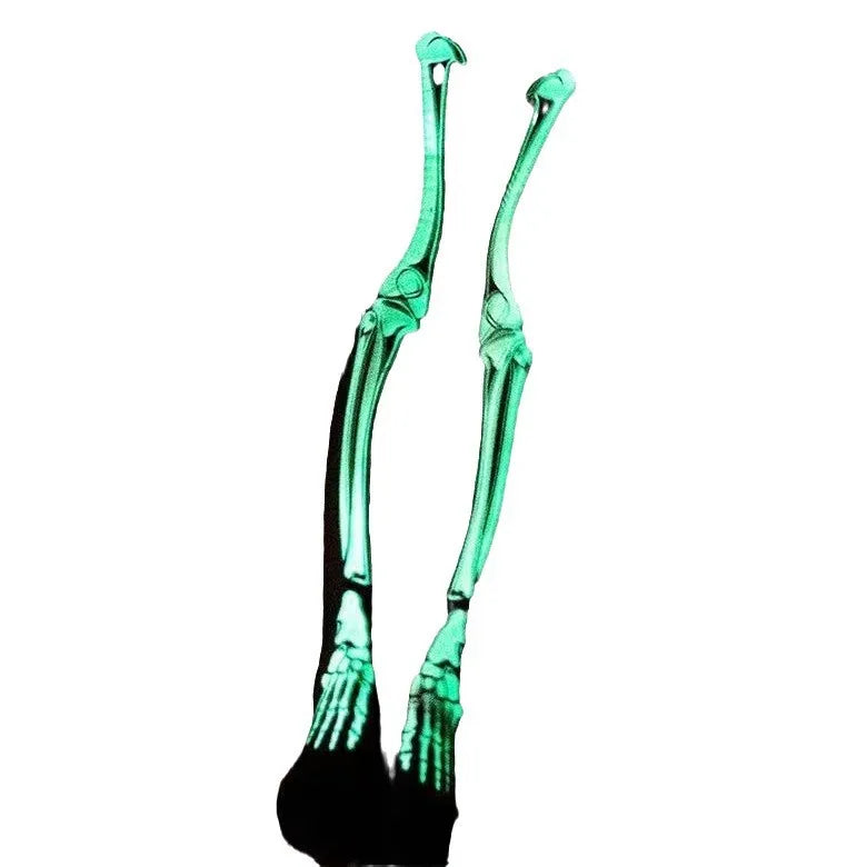 product/2024/10/16/1846379589585211392.jpg
