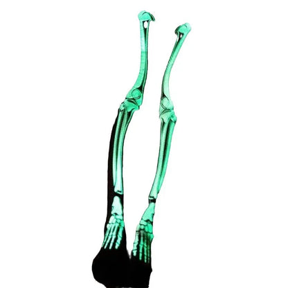 product/2024/10/16/1846379589585211392.jpg