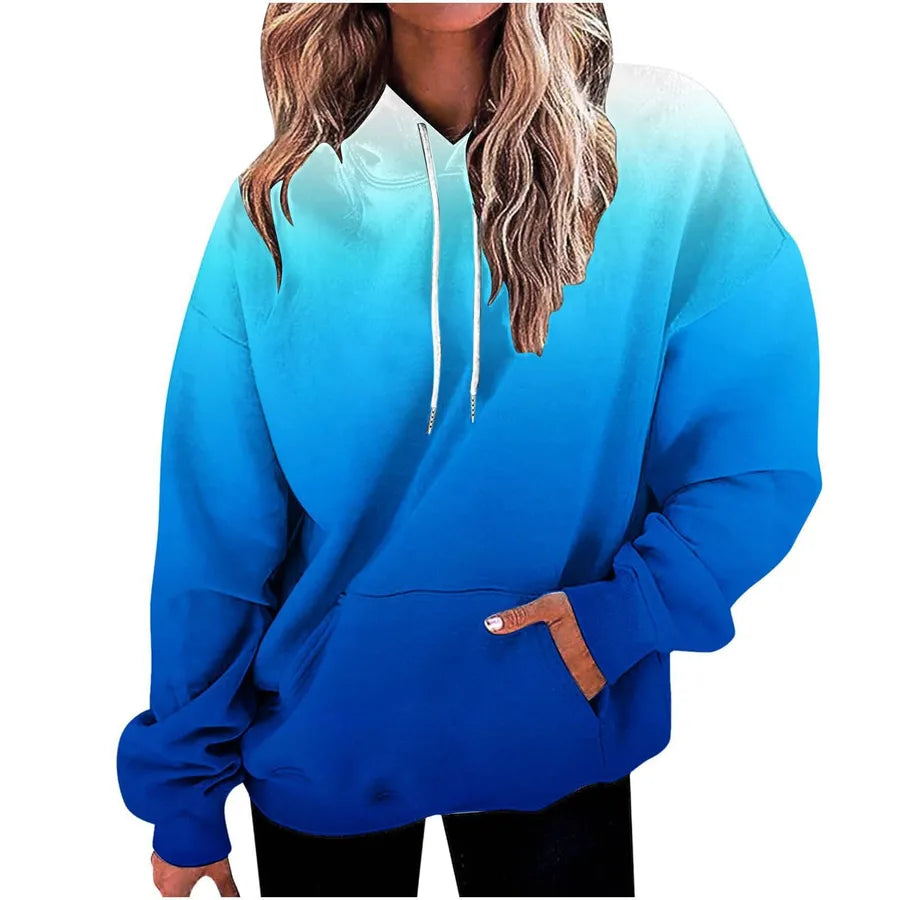 product/2025/10/4/1974321559665512448.jpg