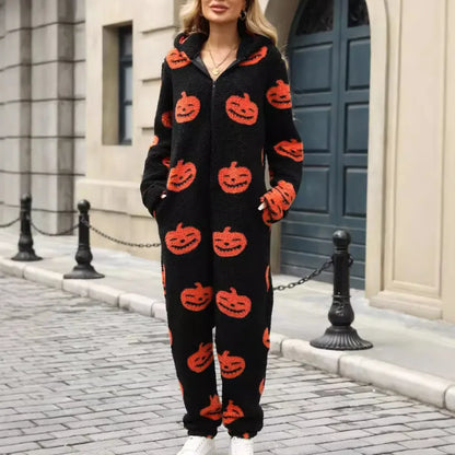 product/2025/9/18/1968591508319899648.jpg