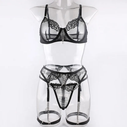 product/infringement/2024/3/11/1767154631991107584.jpg