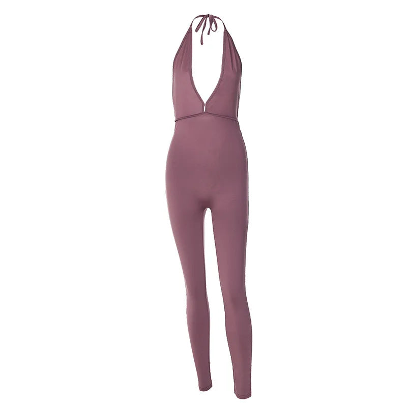 product/2023/3/30/1641382614235484160.jpg