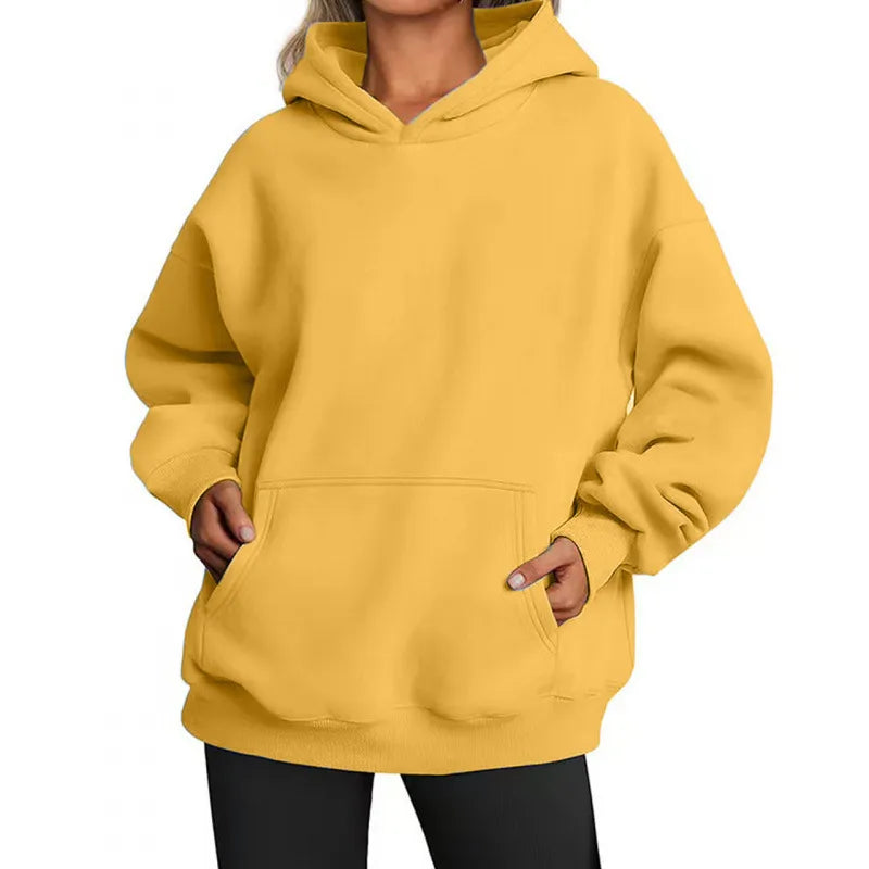 /product/2025/10/4/1974323398586798080.jpg