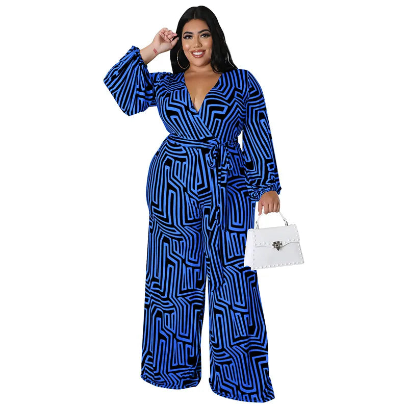 product/2023/5/26/1661909868413587456.jpg