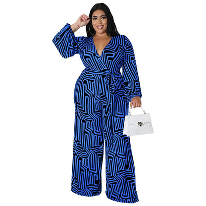 product/2023/5/26/1661909868413587456.jpg