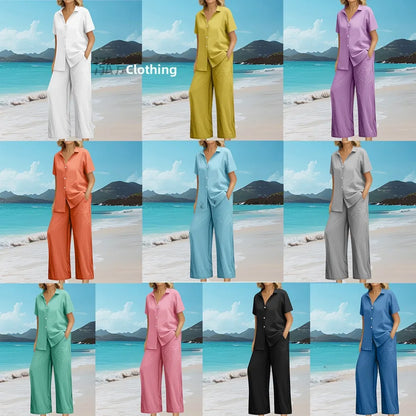 product/2025/8/26/1960272270144442368.jpg