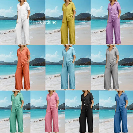 product/2025/8/26/1960272270144442368.jpg