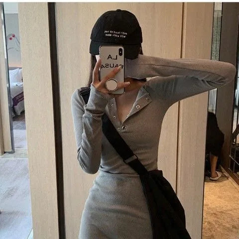 product/2025/7/30/1950495727415332864.jpg