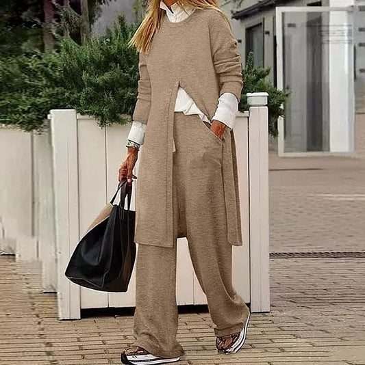product/2025/8/29/1961267099083083776.jpg