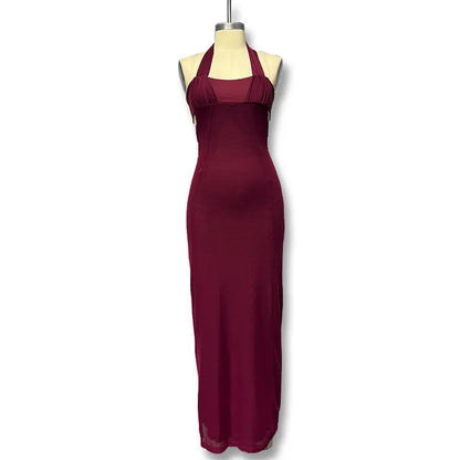 product/2025/9/5/1963873504529092608.jpg