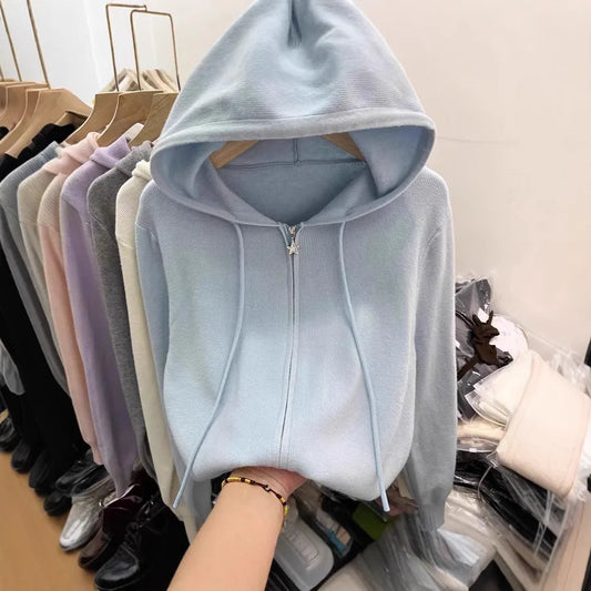 product/2025/9/18/1968587827767808000.jpg