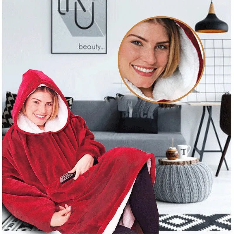 product/2022/9/19/1571680647716671488.jpg