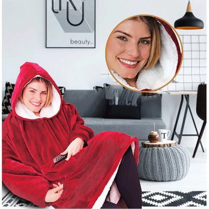 product/2022/9/19/1571680647716671488.jpg