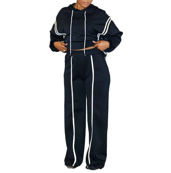 product/2025/9/23/1970386372086861824.jpg