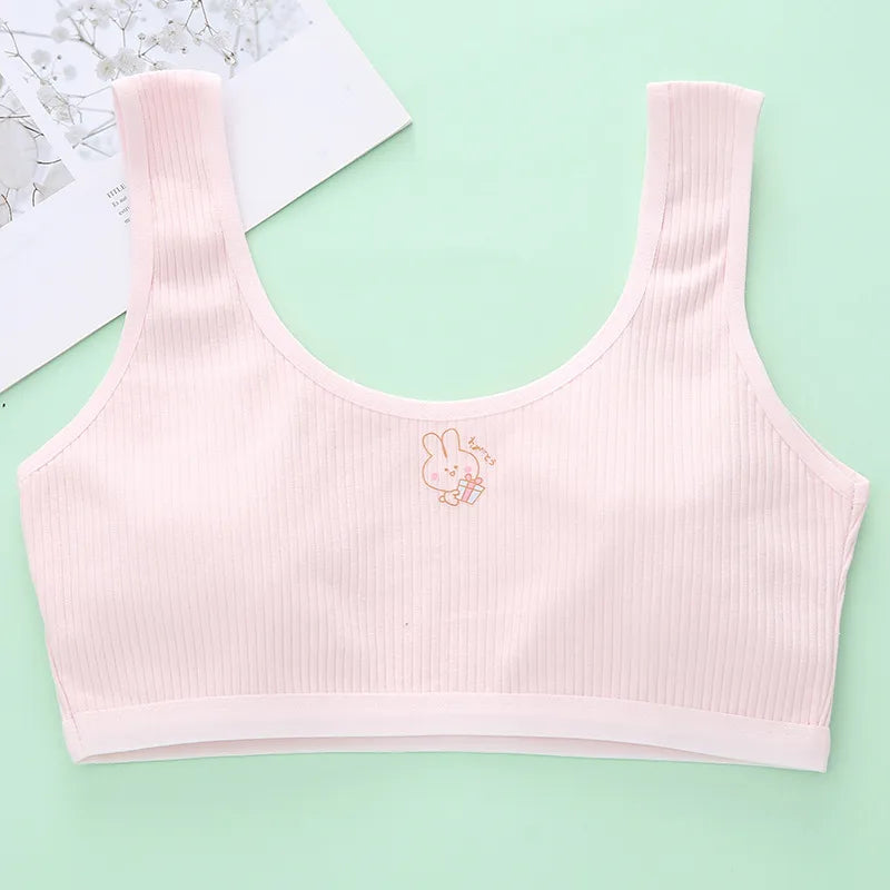 product/2025/9/8/1964961441010290688.jpg