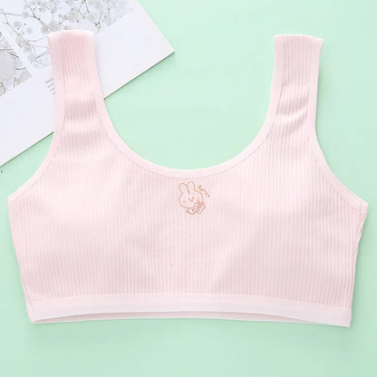 product/2025/9/8/1964961441010290688.jpg