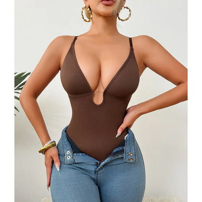 product/2025/6/24/1937444047996194816.jpg