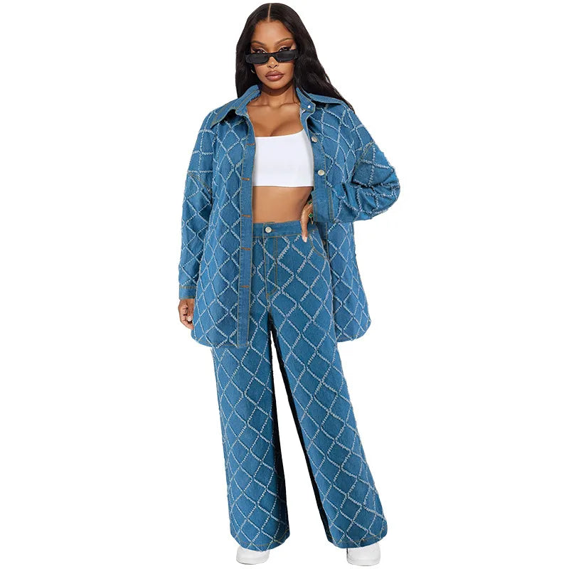 product/2025/8/29/1961325724979826688.jpg