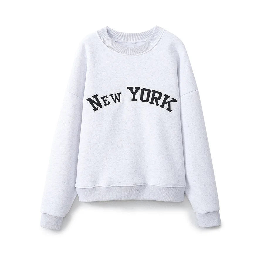 product/2025/8/29/1961324750659784704.jpg