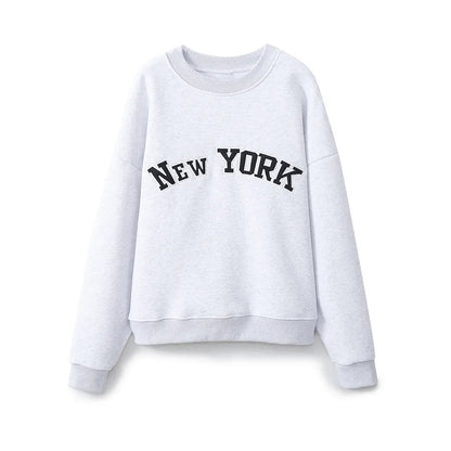 product/2025/8/29/1961324750659784704.jpg