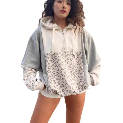 product/2025/9/24/1970692288942313472.jpg