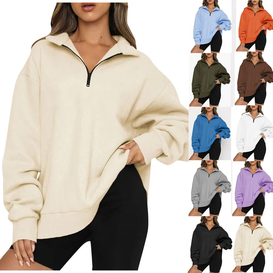 product/2025/10/4/1974323633270689792.jpg