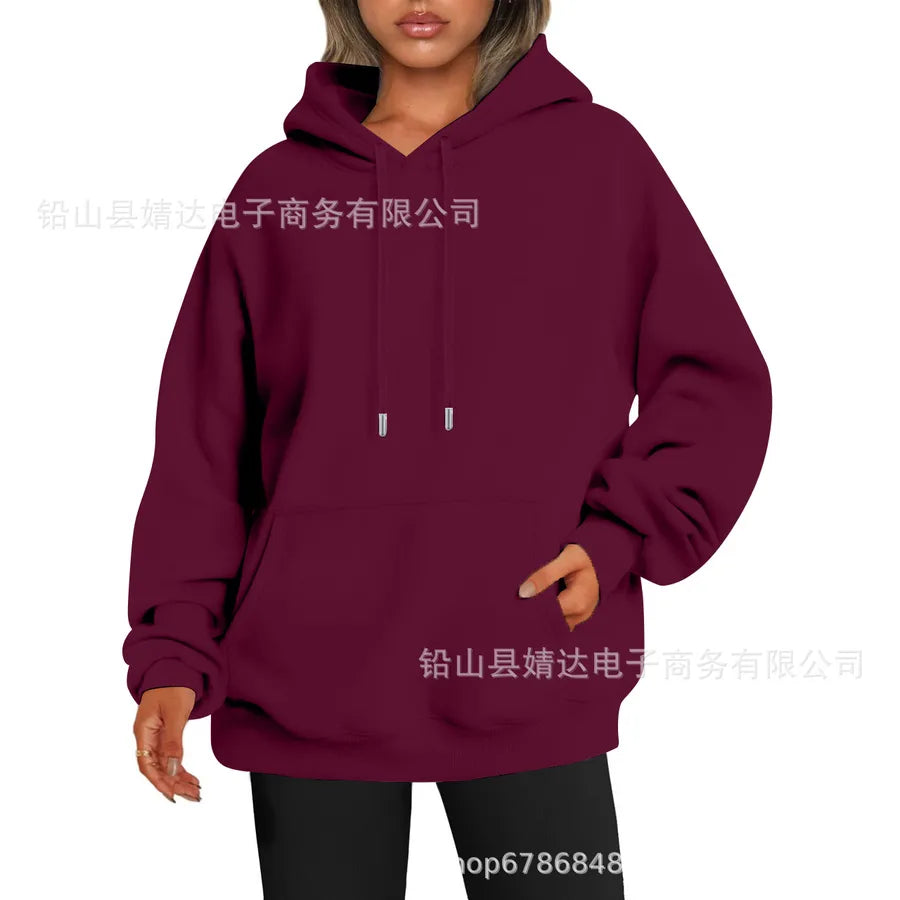 /product/2025/10/4/1974320194411171840.jpg