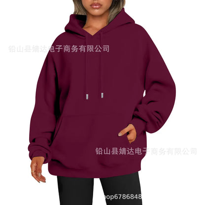 /product/2025/10/4/1974320194411171840.jpg