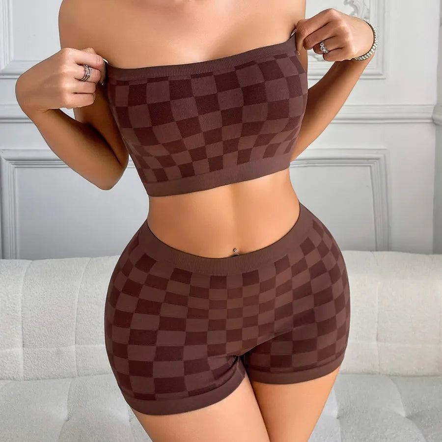 product/2025/6/18/1935223492832268288.jpg