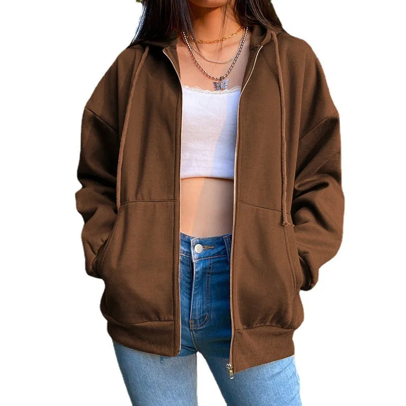 product/2025/10/4/1974323322518900736.jpg