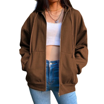 product/2025/10/4/1974323322518900736.jpg