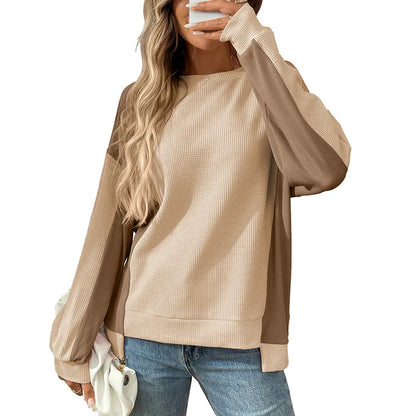 product/2025/8/28/1960952981516062720.jpg