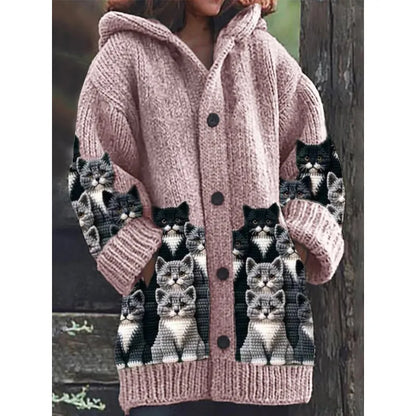 product/2025/9/25/1971114976294866944.jpg