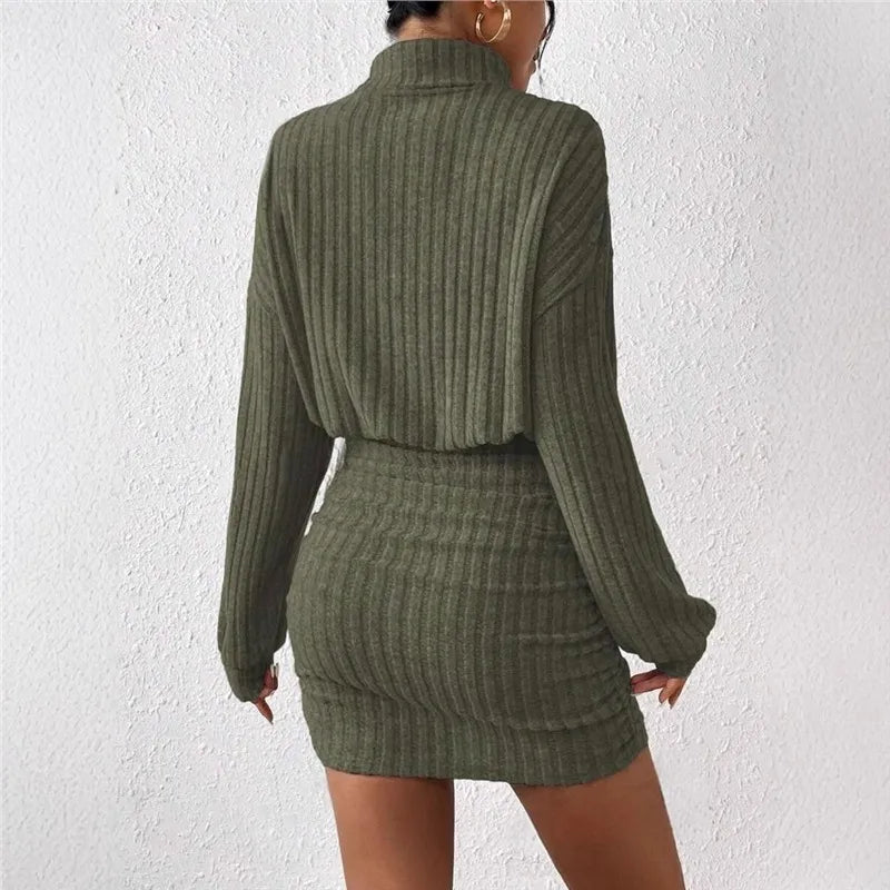 product/2025/9/5/1963883153391226880.jpg